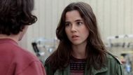 Freaks and Geeks (1999–2000) | Image Source: NBC